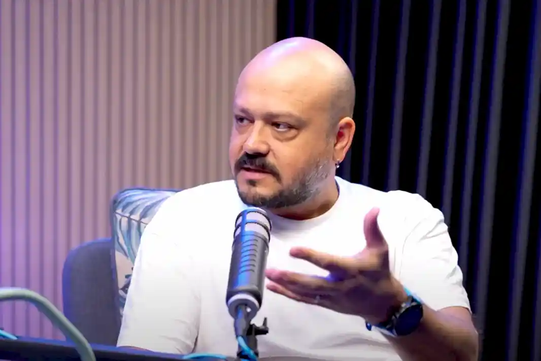 mustafa soyer kreamark studio